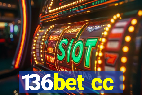 136bet cc